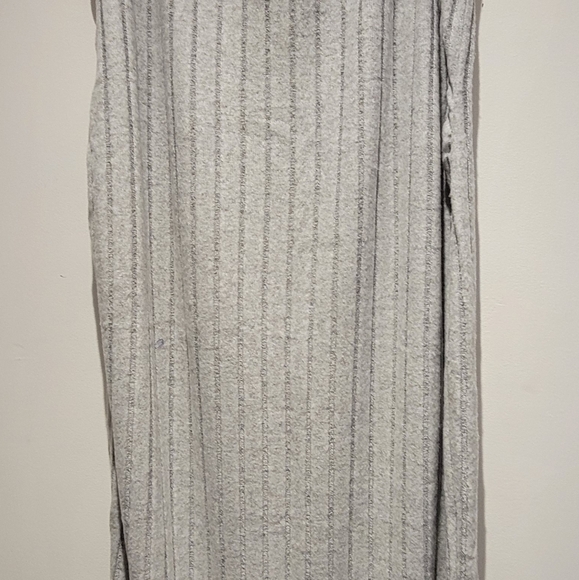 Shein dresses - Picture 1 of 5